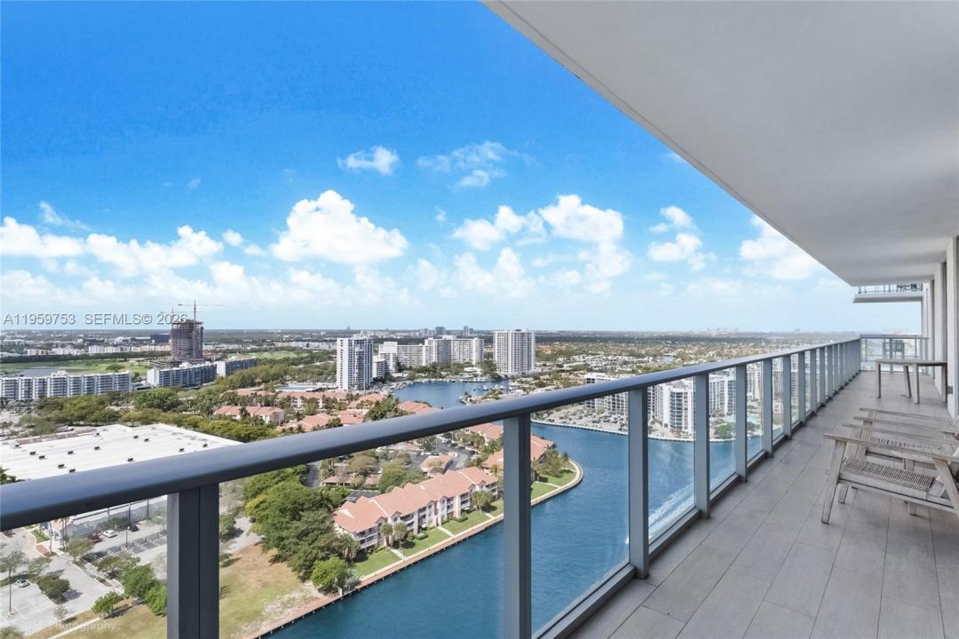 4010 S Ocean Dr R2204, Hollywood, Floride 33019, États-Unis