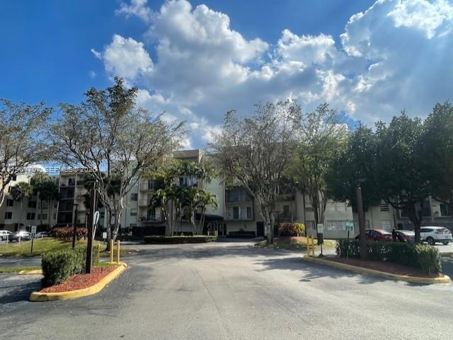 14250 SW 62nd St 320, Miami, Florida 33183, Stati Uniti