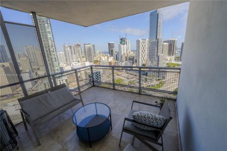 Apartment for Rent at Miami, Florida 33130 | SF Property Search