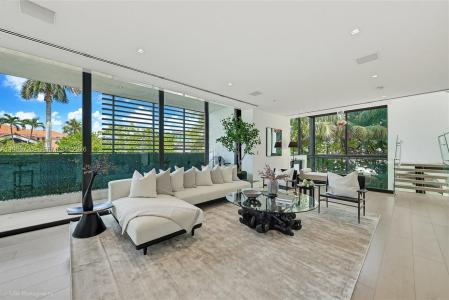420 N Hibiscus Dr, Miami Beach, 佛罗里达州 33139, 美国