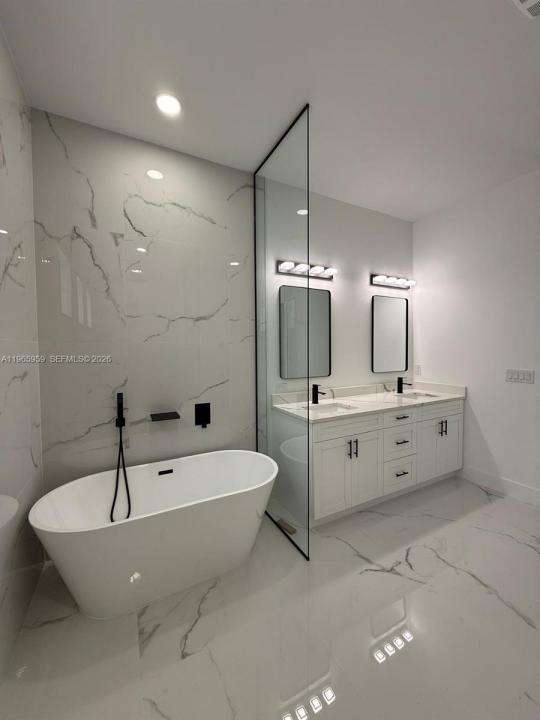 3510 NW 46th Ave, Cape Coral, Florida 33993, Stati Uniti