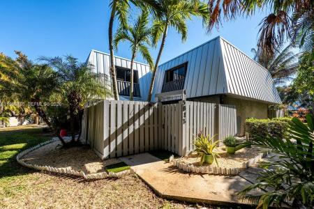 3812 SE Jefferson St 3812, Stuart, 佛羅里達州 34997, 美國