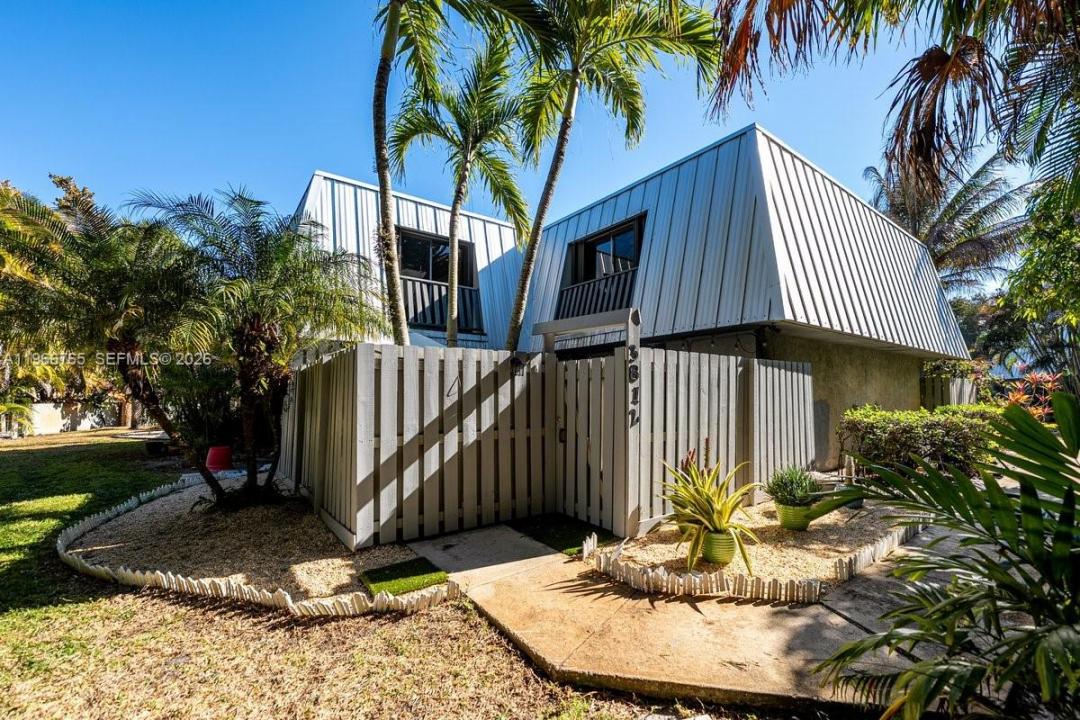 3812 SE Jefferson St 3812, Stuart, Florida 34997