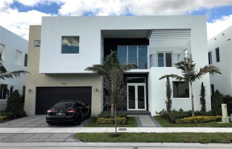 10055 NW 75th St, Doral, Floride 33178, États-Unis
