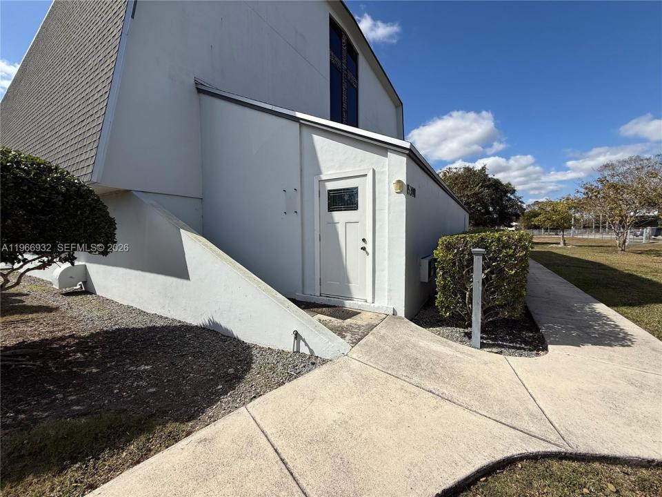 15330 SW 288th St, Homestead, Floride 33033, États-Unis