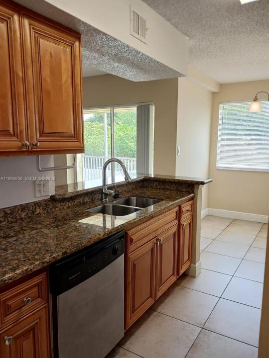 Tamarac, Floride 33319, États-Unis