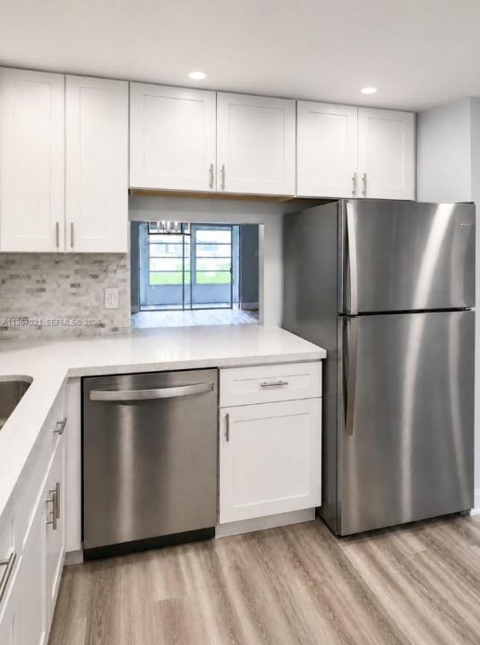 7600 NW 5th Pl 108, Margate, فلوريدا 33063, الولايات المتحدة