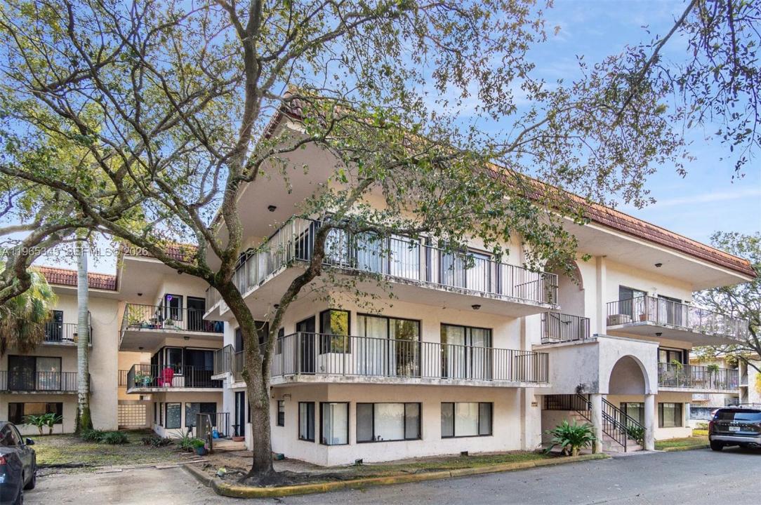 4705 SW 62nd Ave 204, Davie, Floride 33314, États-Unis