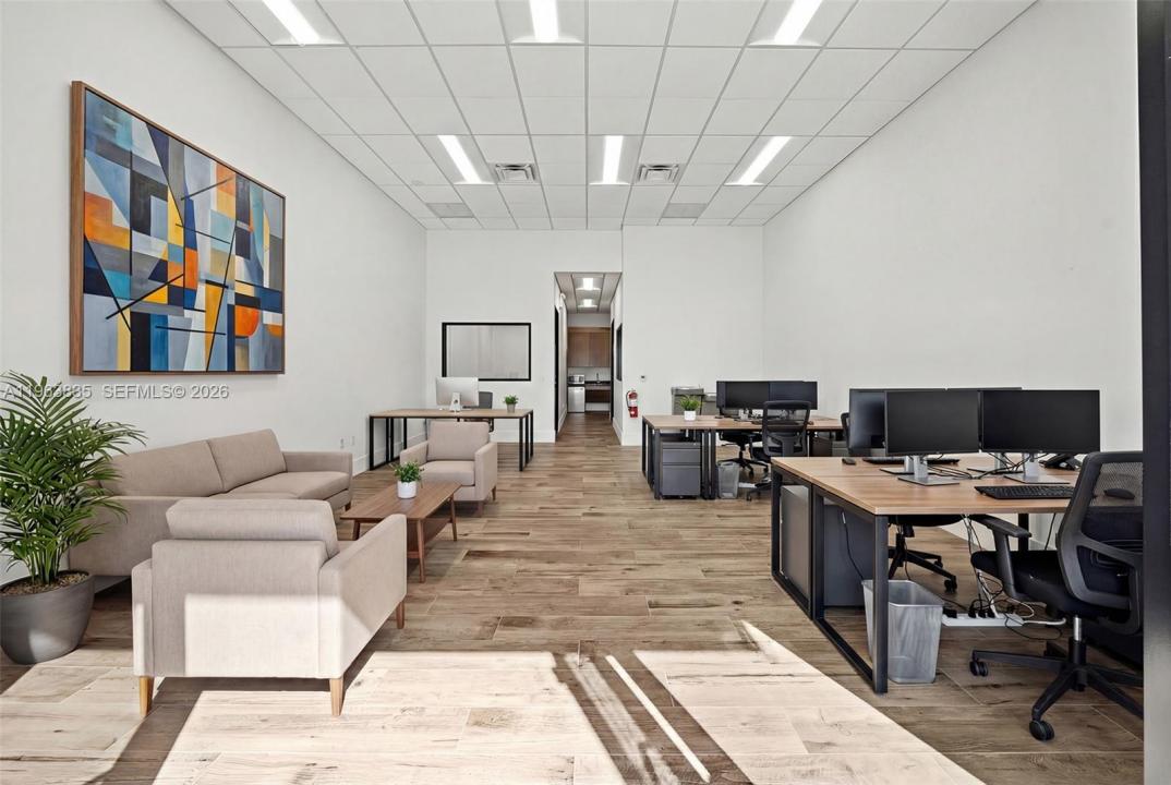 1930 N 30th Road Suite 8, Hollywood, Floride 33021, États-Unis