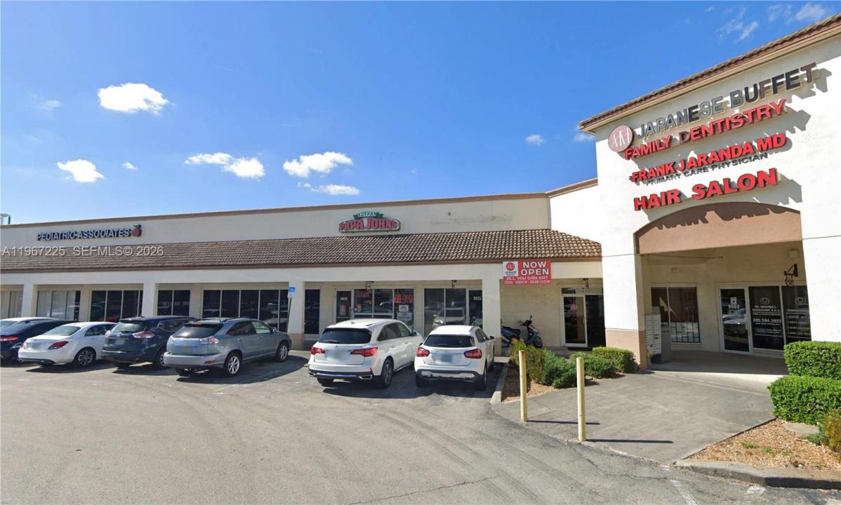 Doral, Floryda 33178, USA