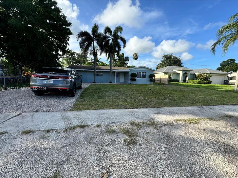 4381 Purdy Ln, West Palm Beach, Floride 33406, États-Unis