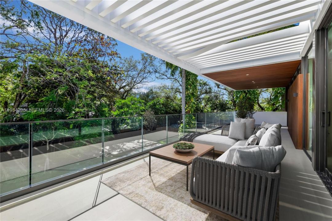 3210 Coacoochee St, Miami, Flórida 33133, Estados Unidos