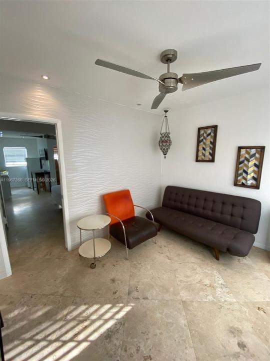Miami Beach, Floride 33139, États-Unis