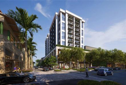 4241 Aurora St 708, Coral Gables, फ्लोरिडा 33146, संयुक्त राज्य अमेरिका
