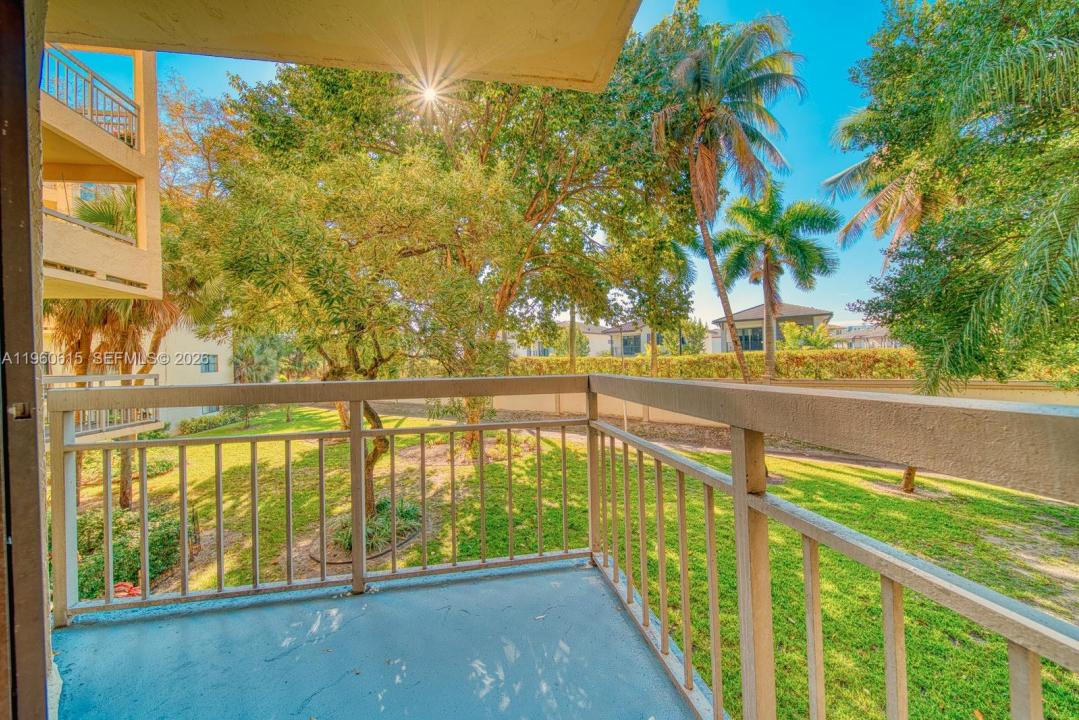 8290 Lake Dr 236, Doral, Floride 33166, États-Unis