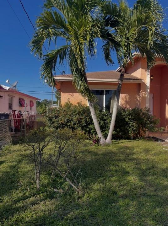 5501 SW 18th St N/A, West Park, 佛羅里達州 33023, 美國