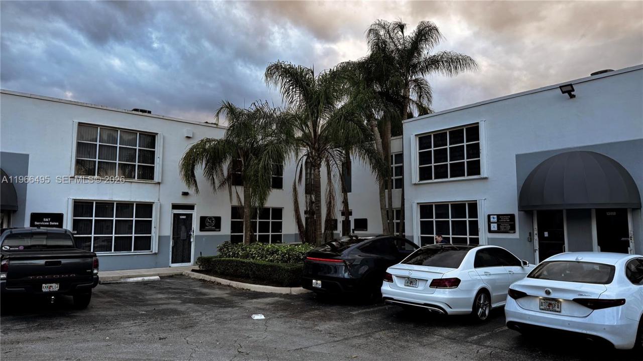 13406 SW 128th St, Miami, Floride 33186, États-Unis