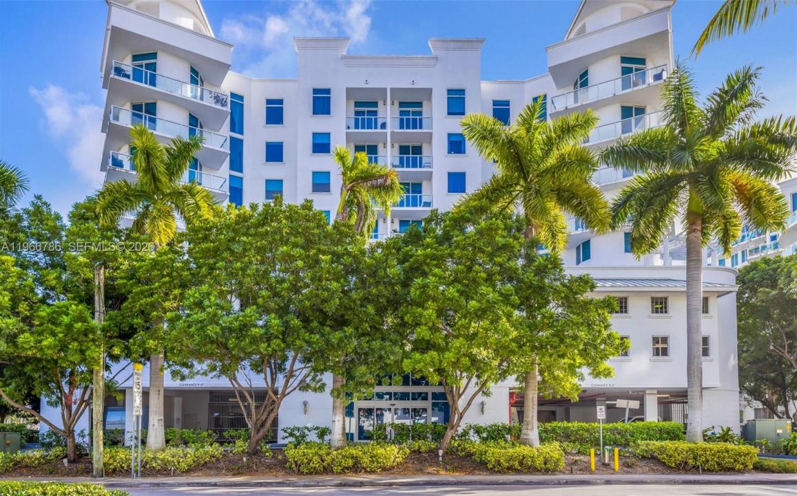 3030 NE 188th St 602, Aventura, Florida 33180, Stati Uniti