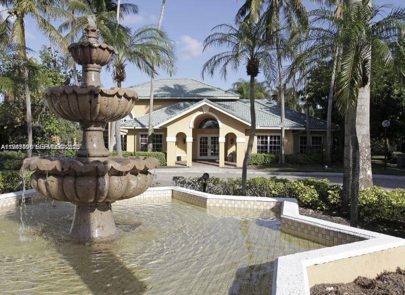 3985 W Mcnab Rd A302, Pompano Beach, フロリダ 33069, アメリカ合衆国