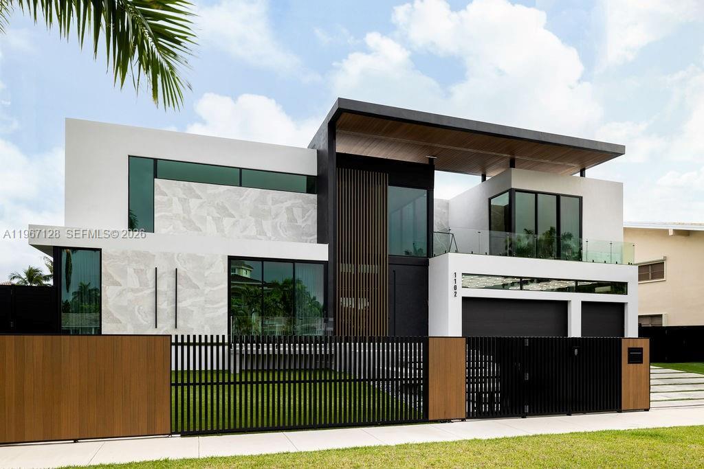 1102 Washington St, Hallandale Beach, Florida 33019