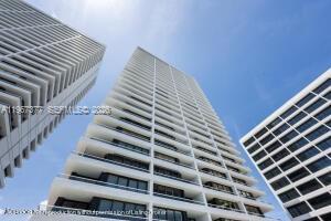 529 S Flagler Dr 19F, West Palm Beach, Florida 33401, Estados Unidos