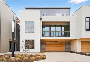 1111 Raiford Road, Carrollton, Texas 75007, Stati Uniti