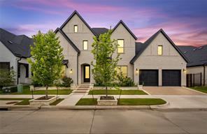 1320 English Setter Drive, Arlington, טקסס 76005, ארצות הברית של אמריקה 