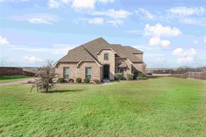 3508 Laurenwood Drive, Crowley, Texas 76036, Stati Uniti