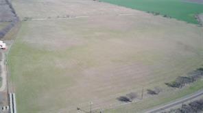 TBD 2 FM 2488, Rio Vista, Texas 76093, USA