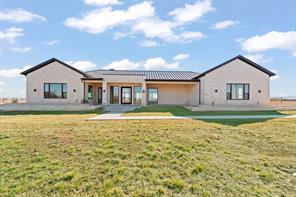 6505 County Road 1126b, Godley, Texas 76044, États-Unis