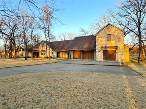 501 Private Road 5980, Yantis, Texas 75497, Stati Uniti