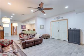 305 Belt Line Road, Wilmer, Texas 75172, États-Unis