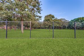 262 Turner Warnell Road, Mansfield, Texas 76063, USA