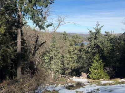 Highland, Crestline, Kalifornia 92325, USA