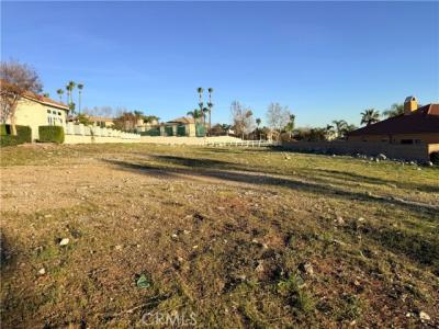 Bramble Court, Rancho Cucamonga, Kalifornien 91737, USA