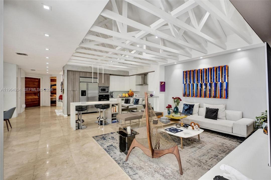 1662 Diplomat Dr, Miami, Floride 33179, États-Unis