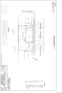 380 Northern Boulevard, North Hempstead, New York 11021, États-Unis