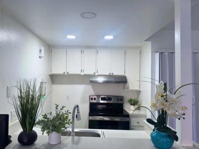 W San Ysidro Boulevard, San Ysidro, Californie 92173, États-Unis