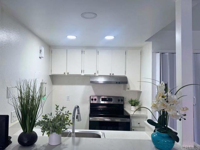 W San Ysidro Boulevard, San Ysidro, Californie 92173, États-Unis