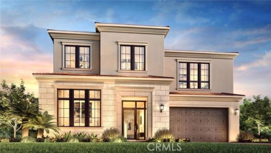 Big Sur, Irvine, Californie 92602, États-Unis