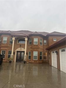 Garland, Madera, 加州 93638, 美國