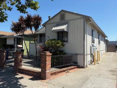 Alvarado St, San Leandro, كاليفورنيا 94577, الولايات المتحدة