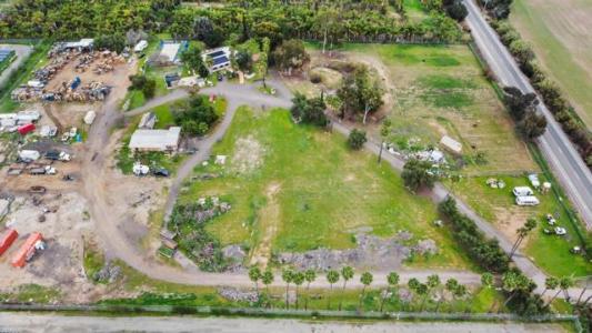 Valley Center Rd, Valley Center, California 92082, Stati Uniti