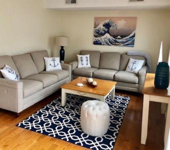 226 Goddard Row, Newport, RI 02840, USA