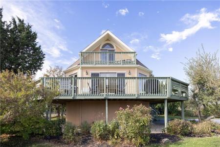 7 Elgin Street, Warwick, Rhode Island 02889, Stati Uniti