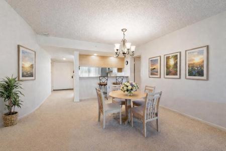 1701 Marina Isle Way 202, Jupiter, 佛罗里达州 33477, 美国