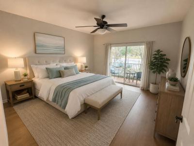 110 Lighthouse Circle H, Tequesta, Florida 33469, USA