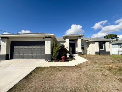 3312 16th Street W, Lehigh Acres, Flórida 33971, Estados Unidos