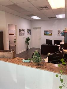 1921 Banks Road, Margate, Florida 33063