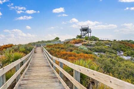 6024 SE Crooked Oak Avenue, The Oaks, Hobe Sound, Floryda 33455, USA